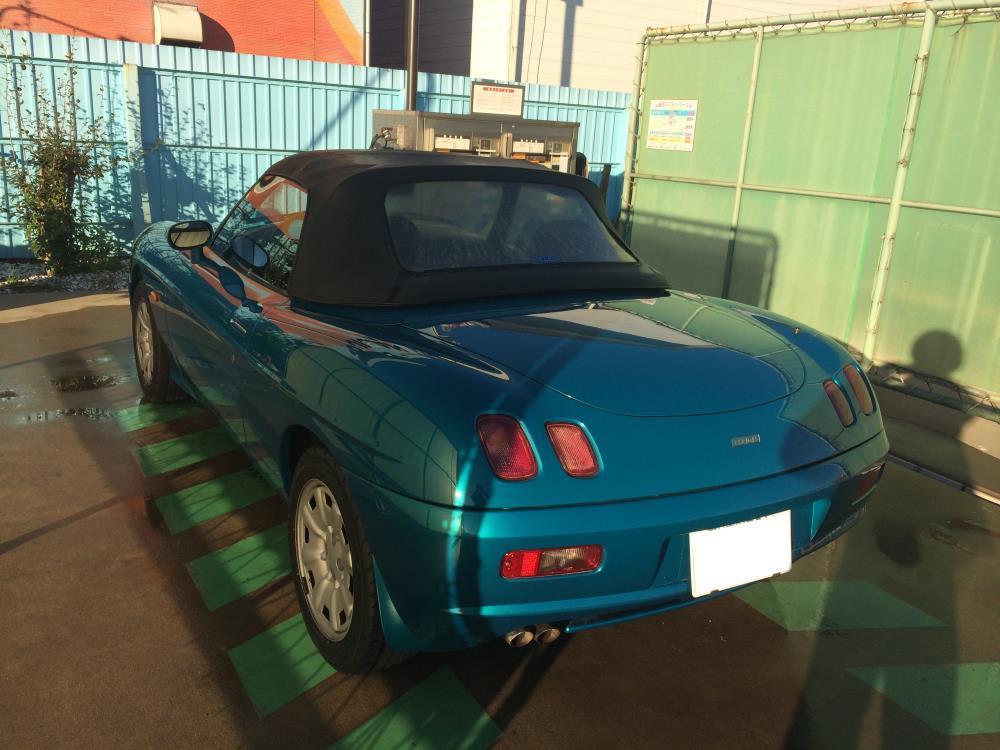 IMG_2116 - コピー.JPG